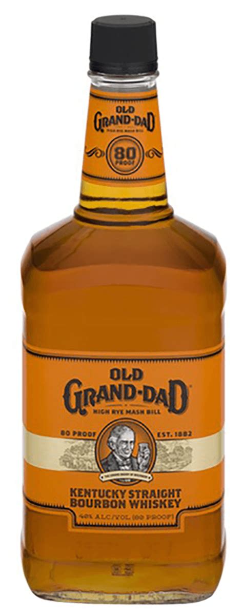 Grand dad whiskey. Things To Know About Grand dad whiskey. 